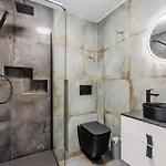 Triglav Apartmaji Apartment