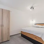 Apartment Triglav Apartmaji